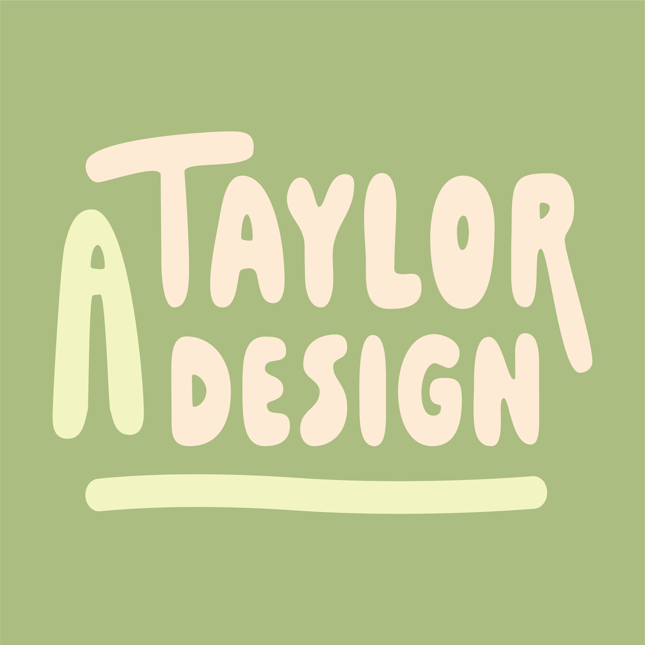 TaylorADesign